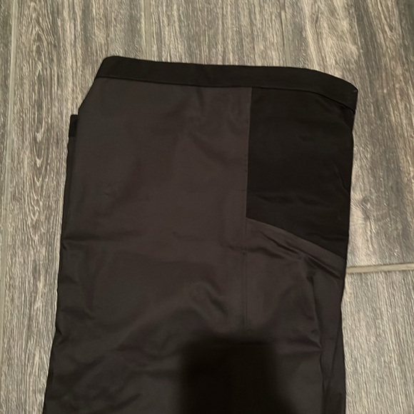 W's Insulated Snowbelle Pants - Regular - Picture 5 of 9